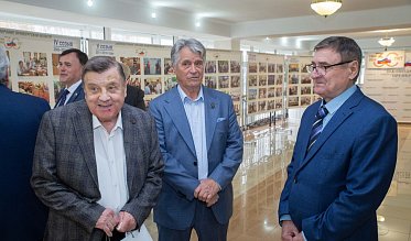 История про законы и про оренбуржцев (часть 9)